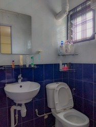 Blk 543 Bedok North Street 3 (Bedok), HDB 4 Rooms #182521112